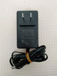 Item thumbnail for item 8105df14-5444-486a-9ce1-eb5750857d01