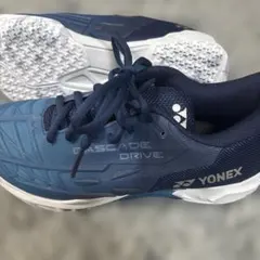 Item thumbnail for item d9230c46-9db3-42c3-886b-914d992fc4a4