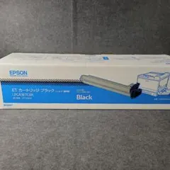 エプソン LPA4ETC7 6本セット | Mercari