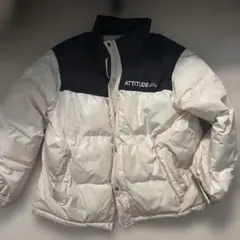 Item thumbnail for item 6112c3c1-8af9-43e5-90e2-23a6c02182d7