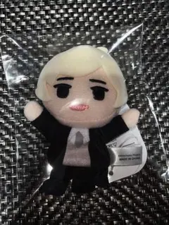 2026年最新】kiramune 岡本信彦の人気アイテム - メルカリ