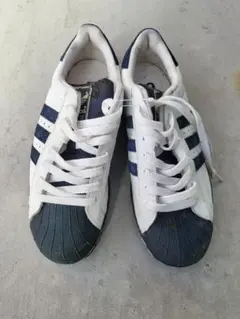 Item thumbnail for item c173b065-014d-4034-8c99-474c41348b43