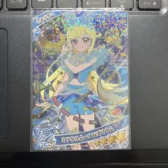 アイプリ みつき ミラクルムーンバズリウム