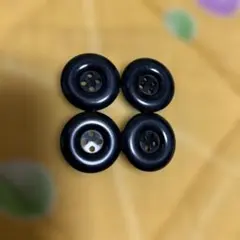 Item thumbnail for item e0a77542-4c02-4ae2-a95e-a8c36c689a95