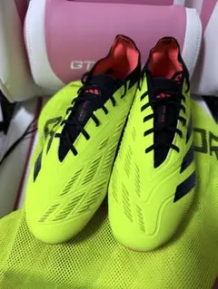 adidas Predator elite FG 25cm