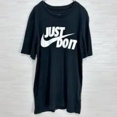 訳あり★★THE NIKE TEE ナイキ　Tシャツ　綿100 迅速配送
