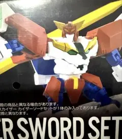 Item thumbnail for item 67d42d33-f9ba-406f-88eb-c556632ece9f