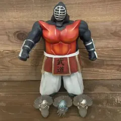 2026年最新】浪漫堂 ビッグ・ザ・武道の人気アイテム - メルカリ