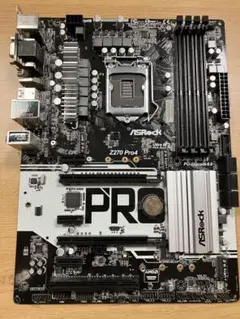 2026年最新】core i7 7700kの人気アイテム - メルカリ