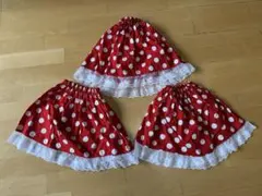 Item thumbnail for item 6ca61413-4221-4053-ae4d-03394d81a261