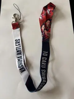 2026年最新】柴崎 岳の人気アイテム - メルカリ