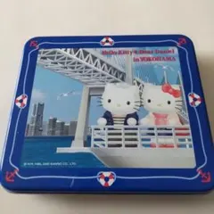 Item thumbnail for item 00b5065a-d7ec-4f51-aac0-2d6e4683c88f