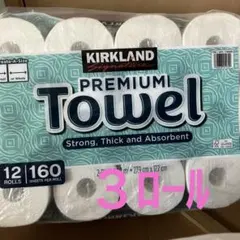 Item thumbnail for item 4445b66e-8d33-42ee-8a0e-1fb25a2eb76c