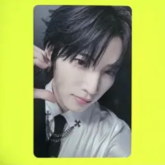 &TEAM YUMA ユウマ 中華一直娯 香港 サイン会 トレカ yzy