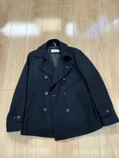 Item thumbnail for item 92cac663-88c4-4cfb-94d6-3bc5b165c66a