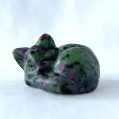 ukoo様 リクエスト 2点 まとめ商品