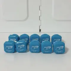 白石杏 リングライト プロセカ セカライ 2nd