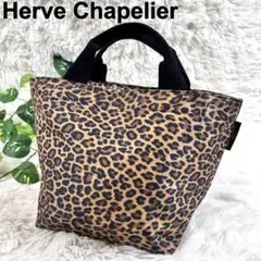 Item thumbnail for item cd04f4f0-5b06-4112-af71-adb91128beee