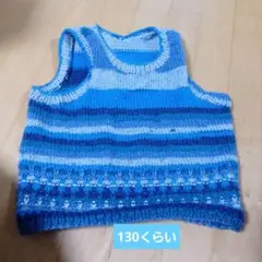 Item thumbnail for item 7a3a5eb7-dea4-46de-9fd9-70848745a2cb