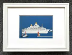 Item thumbnail for item e3f7be0d-8e7b-41fb-9dc3-95861b5d0c59