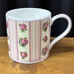 Item thumbnail for item a2774a99-1a03-4324-9f5f-819e0dbeb967