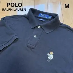 Item thumbnail for item 2e7f9894-4c88-47e5-9576-1b17ddd1df8c