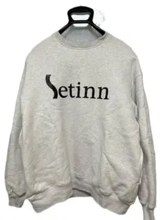 2026年最新】WAKE sapporo setinnの人気アイテム - メルカリ