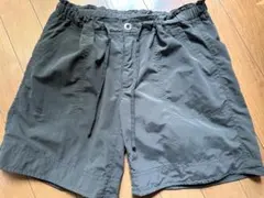 Item thumbnail for item 3392e96b-98fa-4e84-962b-1c13795c8f68