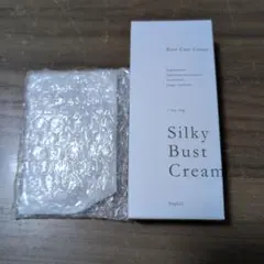 2026年最新】SupLifの人気アイテム - メルカリ