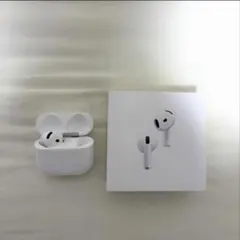 2026年最新】airpods 本体のみの人気アイテム - メルカリ