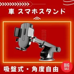 Item thumbnail for item ea0001bd-c152-4068-afdf-9e806f03a4bc