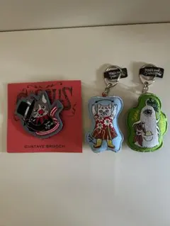 ロロブー様 リクエスト 2点 まとめ商品