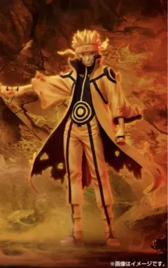 2026年最新】NARUTO 一番くじ d賞の人気アイテム - メルカリ