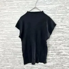 Item thumbnail for item 7fa700bd-0af3-472f-8613-ee94759a4167