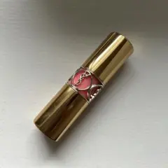 YSL ルージュ ヴォリュプテ シャイン No.41 イヴ・サンローランのサムネイル