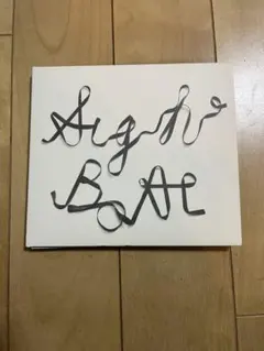 Item thumbnail for item 2cf3189d-6fad-45ff-8708-5972a14f50a0