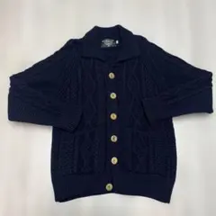 Item thumbnail for item dec408bb-4a61-44cc-b477-30090e6e809e