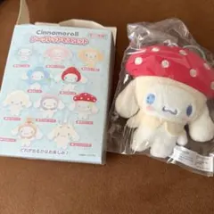 Item thumbnail for item a1a6f6dd-9b8b-4321-8835-202f4578c7b9