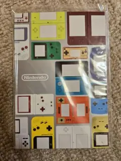 2026年最新】クラブニンテンドーの人気アイテム - メルカリ