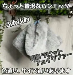 Item thumbnail for item 9b07623e-2158-493d-b890-136f51f472c4