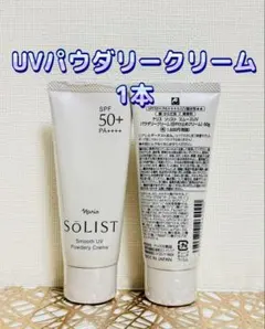 Item thumbnail for item f5cf3e72-531f-451b-8afd-25b37d4803af