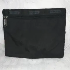 Item thumbnail for item 2be79c21-e342-4a9d-bd04-6075cc7ead26