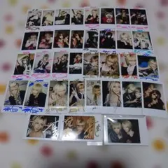 2026年最新】DOG_in_Theパラレルワールドオーケストラの人気アイテム