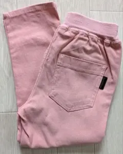 95cmパンツ