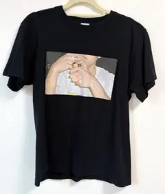 2026年最新】クリープハイプ Tシャツの人気アイテム - メルカリ