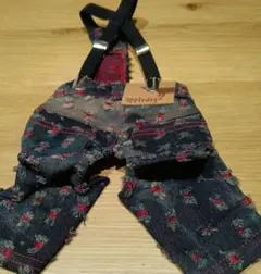 Item thumbnail for item 893ab804-5f51-4c79-a283-4278cc07659a