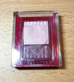 INTEGRATE ワイドルックアイズ PK373のサムネイル