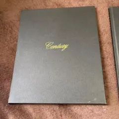 マカロン(値引き交渉承ります)様 リクエスト 2点 まとめ商品