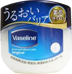 ヴァセリン　ピュアスキンジェリー　４０ｇのサムネイル