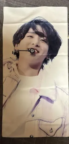 Item thumbnail for item 17740cce-01fc-4db8-a703-f07353f46005